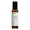 Spray de fragancia para ropa de perfume de nicho de alta gama, ambientador desodorante y de fragancia duradera, fragancia elegante para la ropa de mujer, lichi rosa