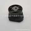 22316773125 para BMW E84 X3 soporte de transmisión 22316750858 22316773693