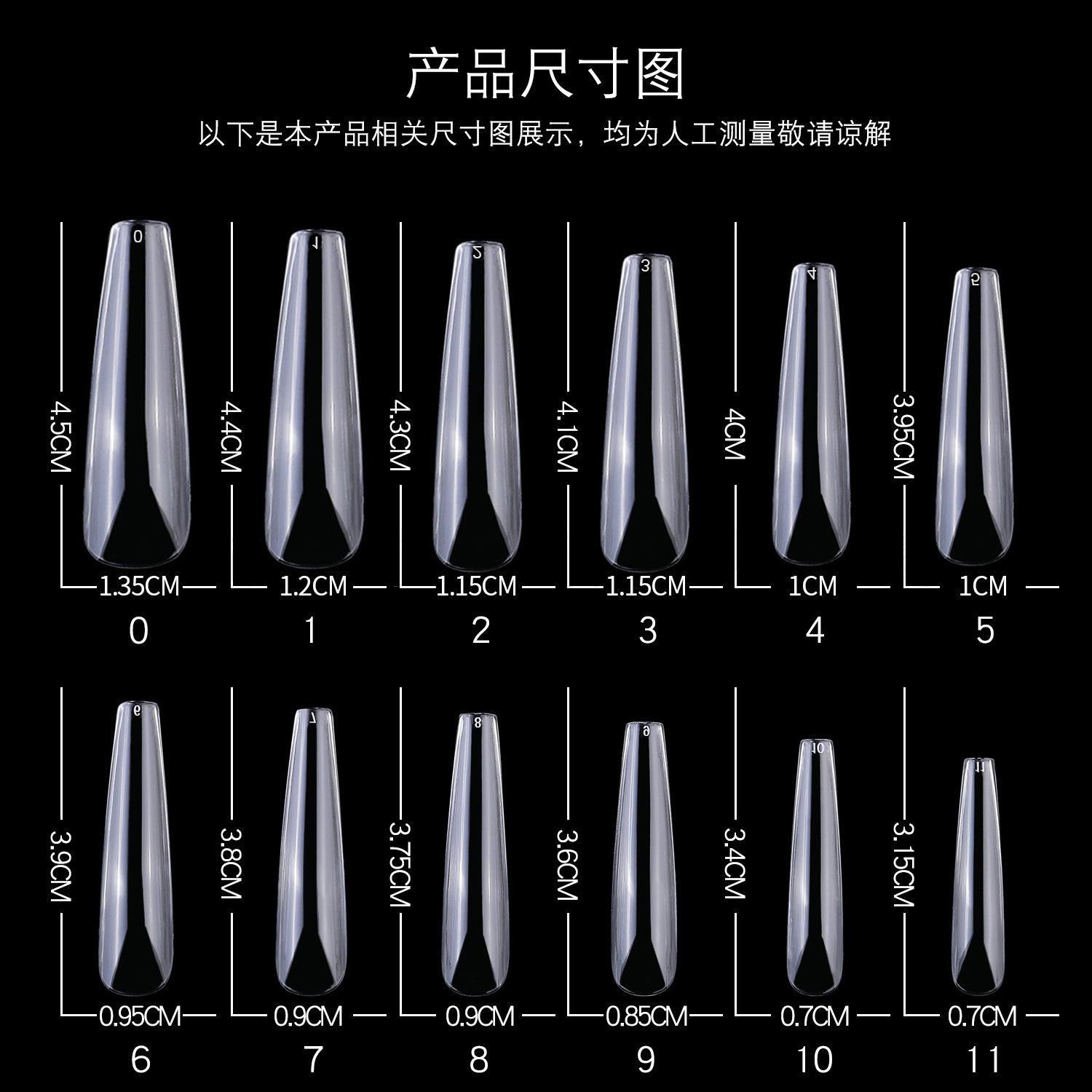 微信图片_20220112101344