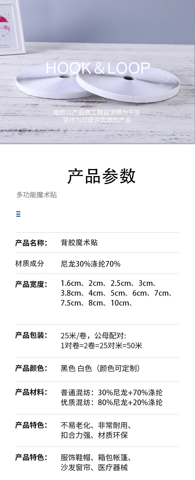 详情1