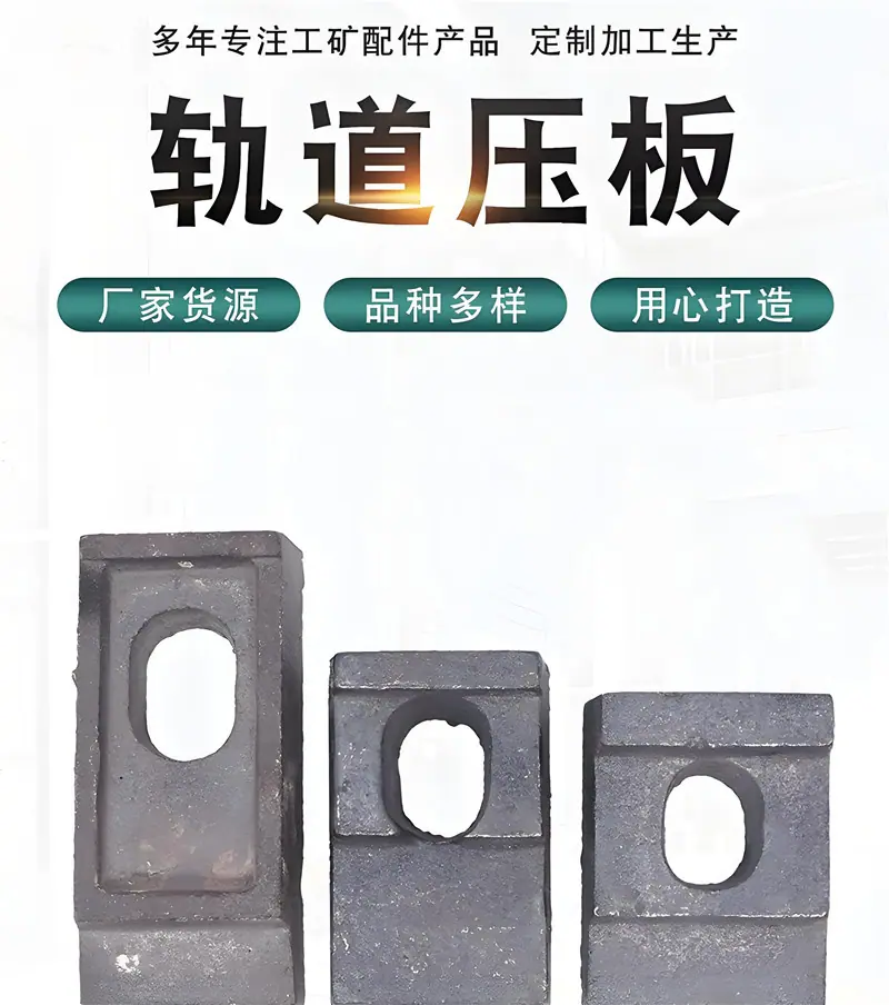90f90eb7-d4b1-46ef-937d-12edc6