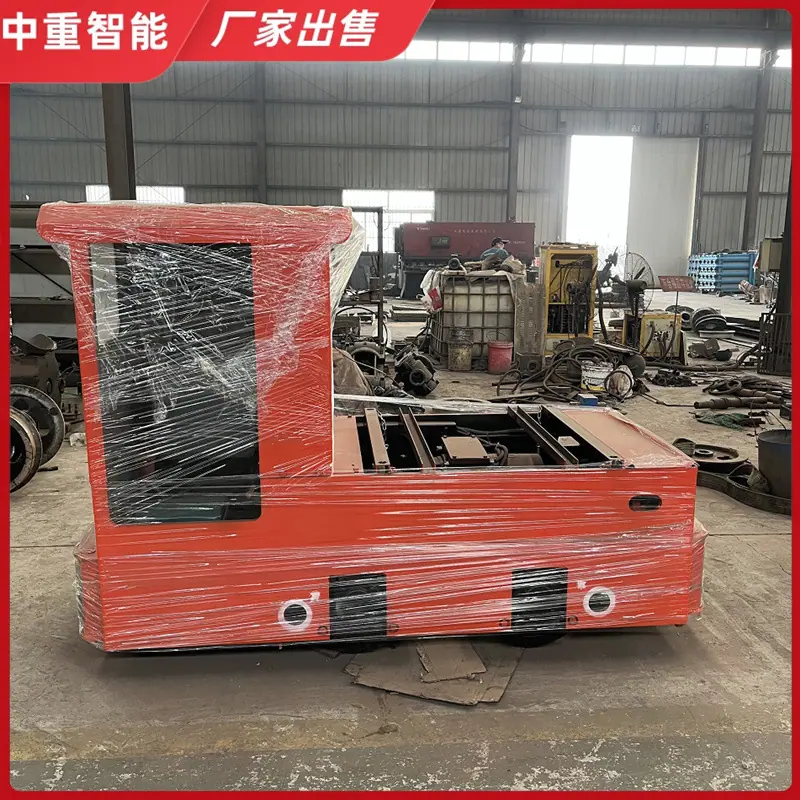 QQ截图20220127171819