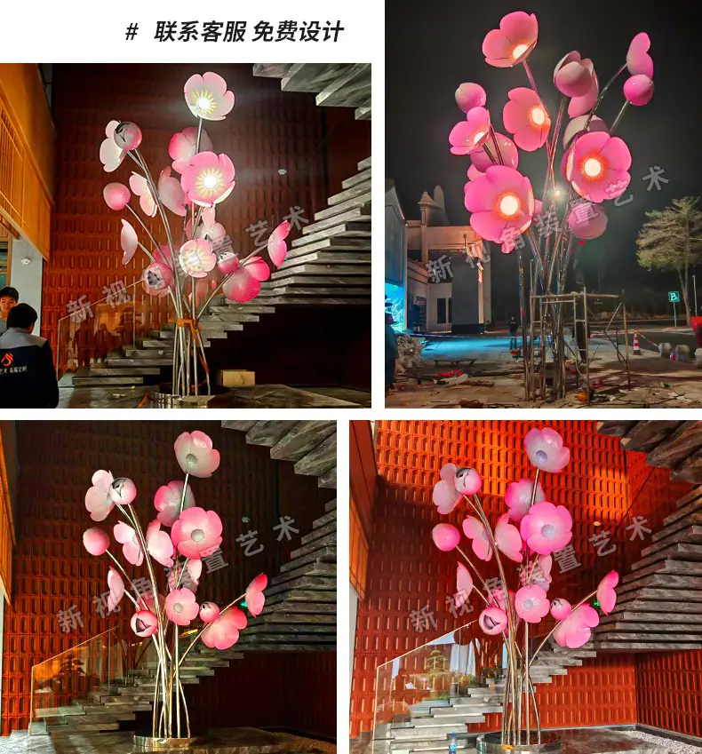 详情页_03.jpg