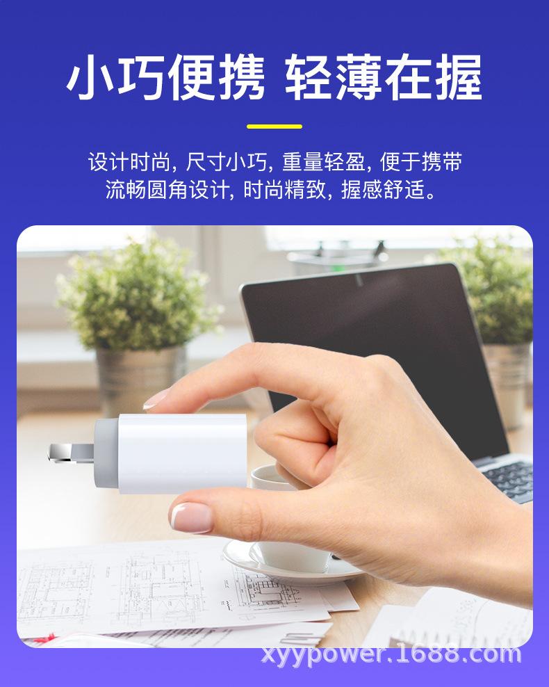 PD30W澳规单C