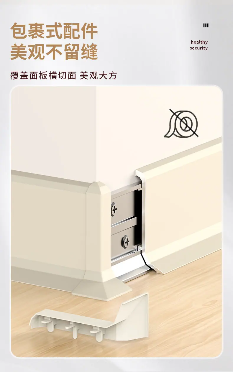 详情图_13.jpg
