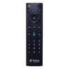 Adequado para Controle Remoto de Set-Top Box de TV da Rede China Telecom Huawei Yue Box Zte E900 1308 2108V3