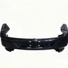 Adequado para Para-choque Traseiro Byd Qin Ev