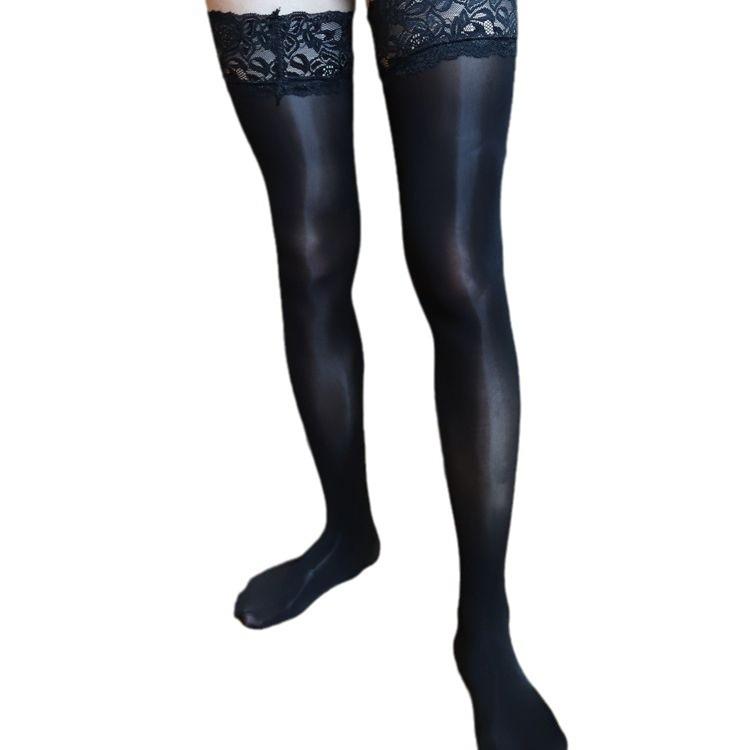 2024-06-16 19:27:47.jpg