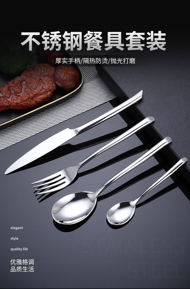 展润博1_01.jpg