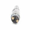Venda direta marca nacional novo injetor common rail diesel 0445120059 0445120231 0445120236