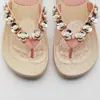 Almohadillas para Pies de Chanclas Almohadillas para Pies de Chanclas de PU Chanclas Transparentes de Silicona Plantillas de Media Talla Almohadillas Anti-Desgaste y Antideslizantes para el Antepié