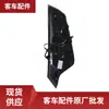 Accesorios para autobús WB236100003 faro combinado, HC706X408-R,6125AYD4C, derecho, 24V