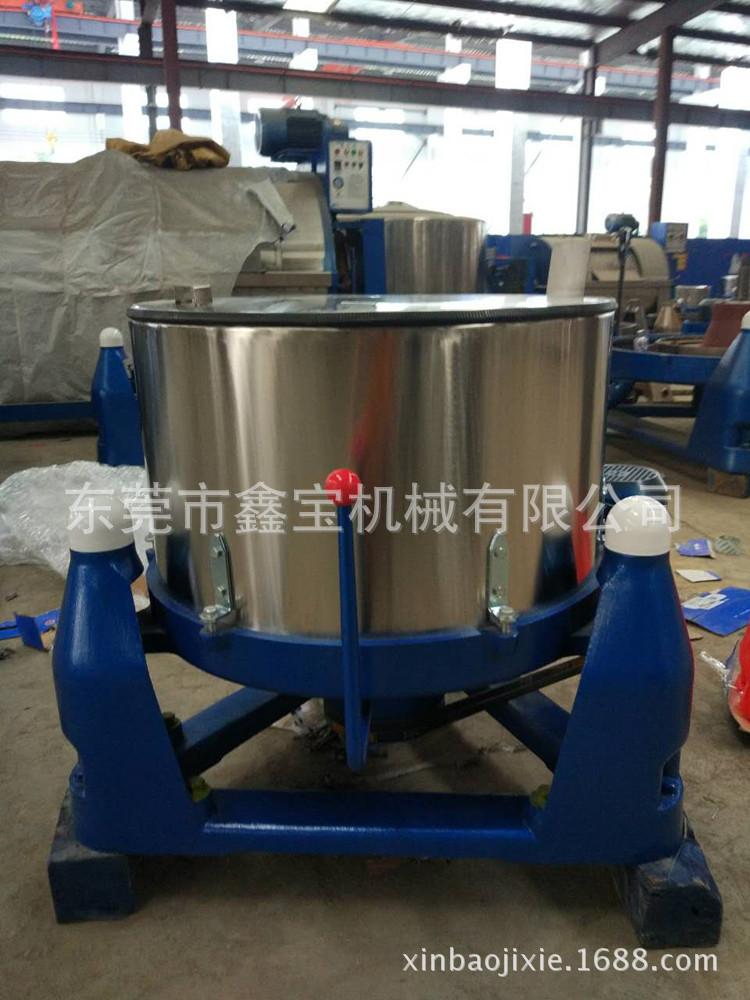 离心机