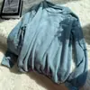 Ropa cálida de hadas cálido cálido traje otoño e invierno ropa para exteriores forro polar de coral pijamas para el hogar mono pantalones de pijama mujer cálido