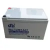Bateria de Chumbo-Ácido Livre de Manutenção 12V UPS/EPS Tudo-em-Um Gabinete de Alimentação CC Sala de Energia de Emergência Outro