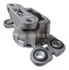 LR061456 AplicABLE Land Rover Range Rover Aurora L314 L316 L551 L560 L663 Caja de Cambios Pegamento para Pie