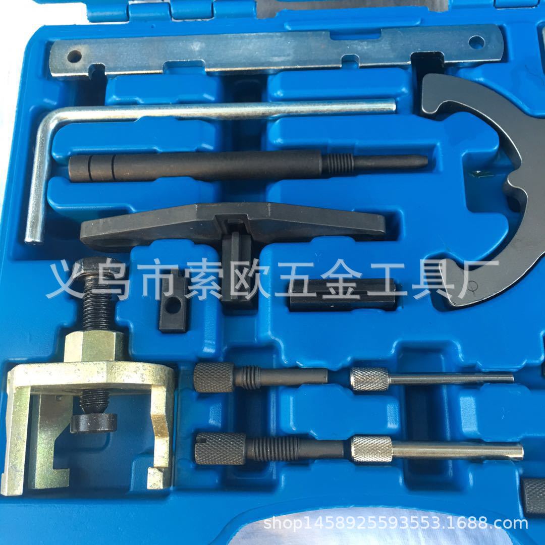 微信图片_20180604160528