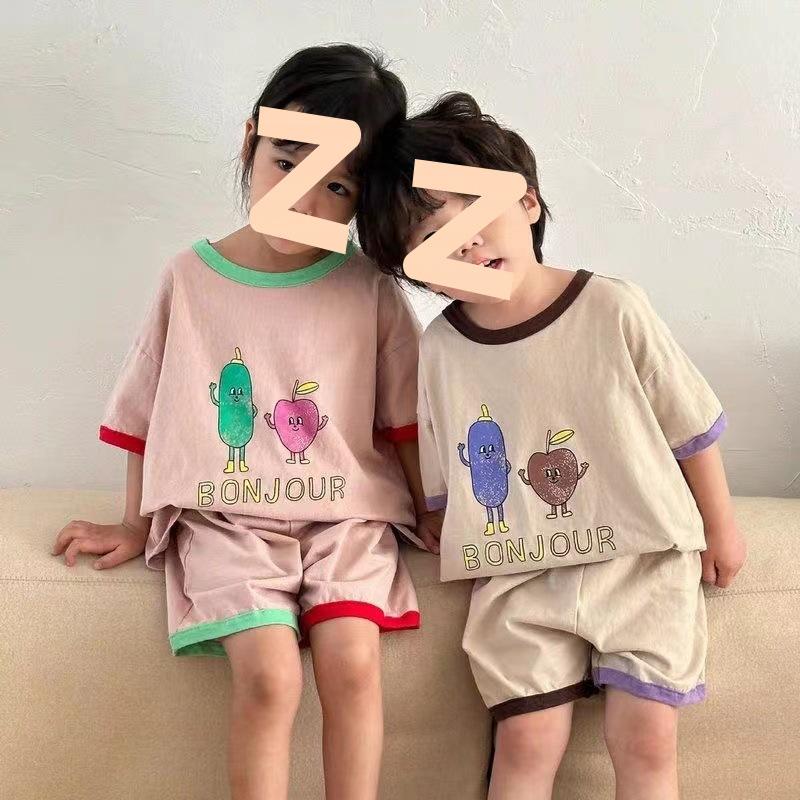 d4c0926f-f160-43bf-90bd-1f70a15f5eb6.jpe