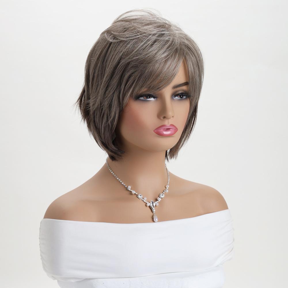 WIG-020 (3).jpg