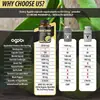 Cápsula de Garcinia cambogia venta caliente comercio exterior cápsulas de Garcinia cambogia soportan marca OE m