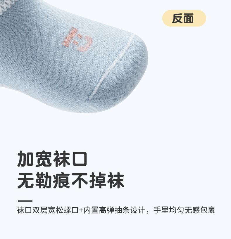 一键复制_20220625143630(19)