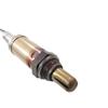 22690-Aa170 Sensor de Oxígeno Adecuado para Subaru Forester, Impreza, Legacy 1.8L/2.2L