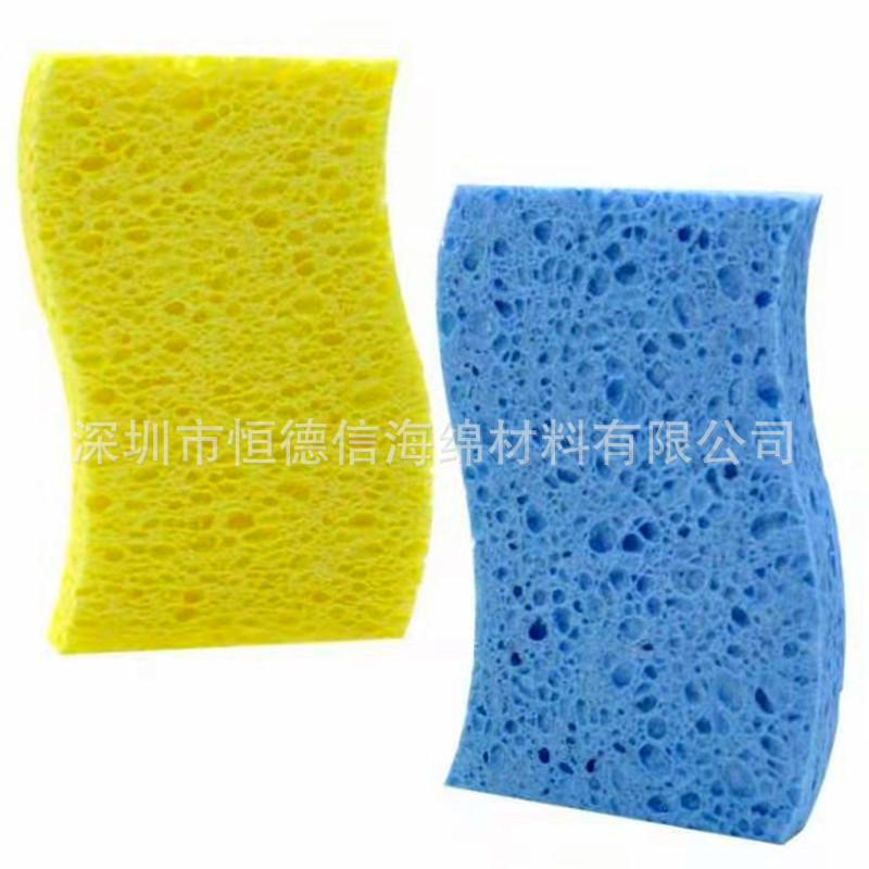 91c290b6e531665e99ec0208f38211