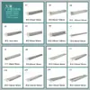 Componentes GRC Coluna Romana Relevo Cerâmica Expandida Linhas Linhas de Espuma EPS Linhas Decorativas de Parede Externa Contornos de Janela Suportes de Viga