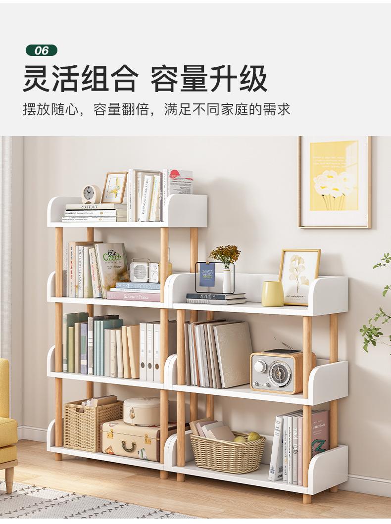 详情-12.jpg