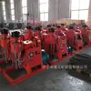 Zhongyu Supply ZLJ Perforadora de Túneles Perforadora de Roca para Minas de Carbón Grouting Rápido Vertical Horizontal Multángulo