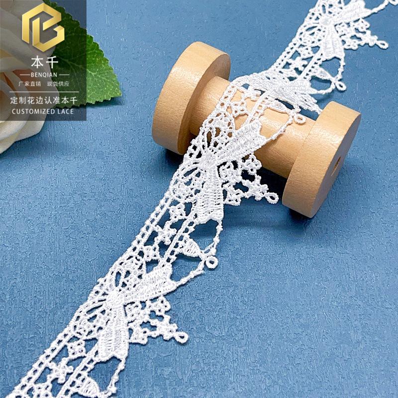 2023-07-08 111647.jpg