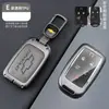 Adequado para Conjunto de Chaves Chevrolet GL8 Kovoz Mai Rui Bao Cruze Regal Sail 3 Bolsa com Fivela para Estojo de Carro para Homens