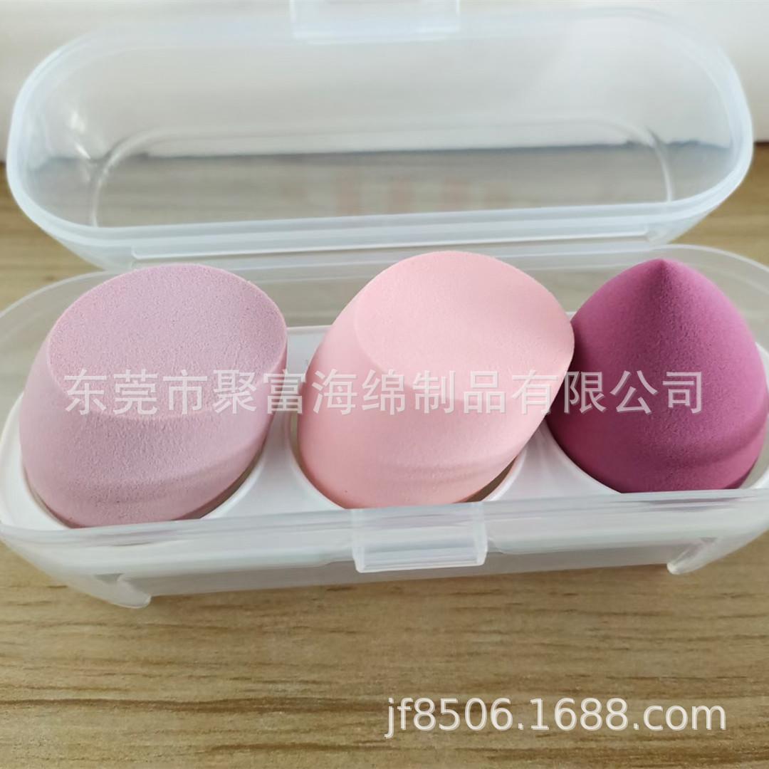 微信图片_2021051408574843.jpg