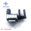 K5T48486 adecuado para autopartes Suzuki válvula de purificación e irrigación de vapor válvula solenoide de vacío
