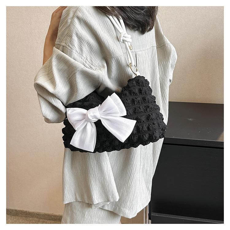 2023_06_01_12_53_IMG_9946_1_1.