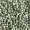 Tarjeta 12 Raíz de Bodhi de Dunhuang Cuentas Sueltas Venta al por Mayor Hecho a Mano DIY Juego Cultural Bodhi Cuentas Sueltas Puras Naturales Coloridas Suministro para Transmisión en Vivo