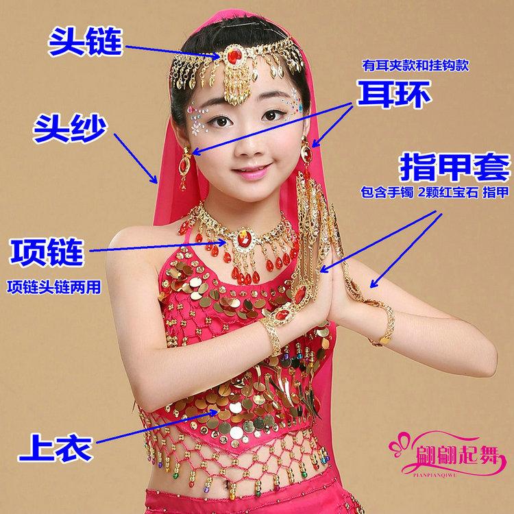 IMG_7707_副本_副本_副本