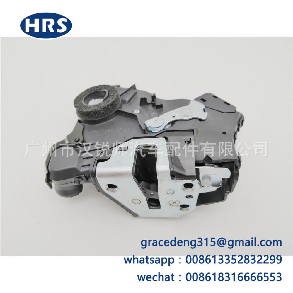 69050-0K010 69060-0K010_1.jpg