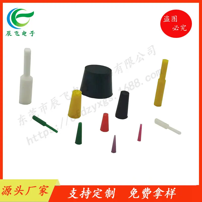 14ef85373b4e3d282e7f64f8c8a265