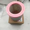 Adecuado para tornillo de filtro de aire Ingersoll Rand IR 24578023, accesorios para compresores de aire tipo tornillo, todo en stock