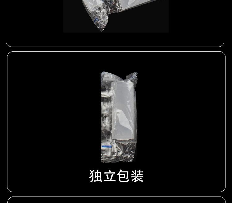 康乔安口垫详情_08.jpg