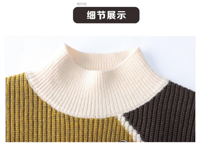 一键复制_20221013134805