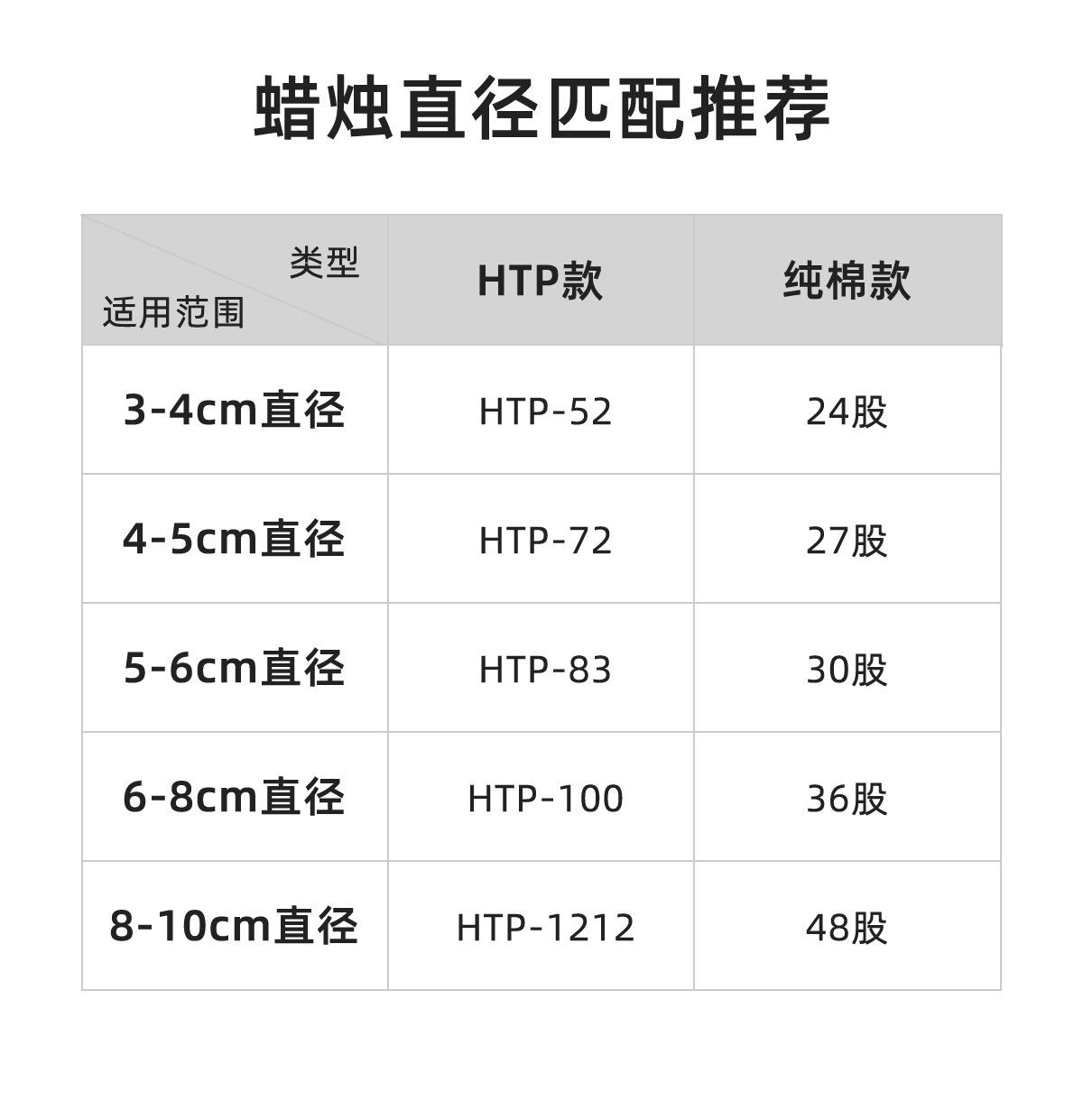 详情_04.jpg