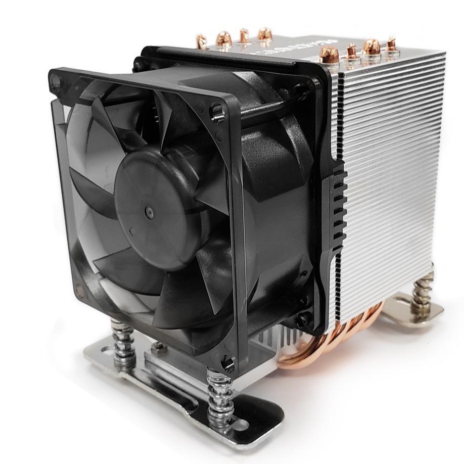 2024-03-17 14:09:21.jpg