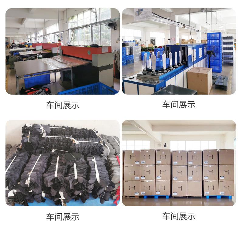 详情页_15