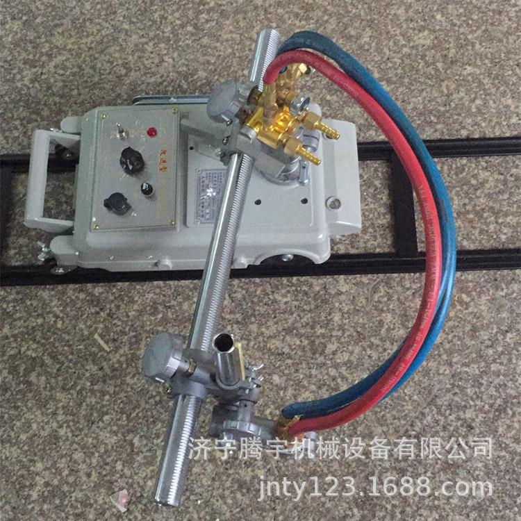 f9f59fa3be5a1c13d247975c4407bd