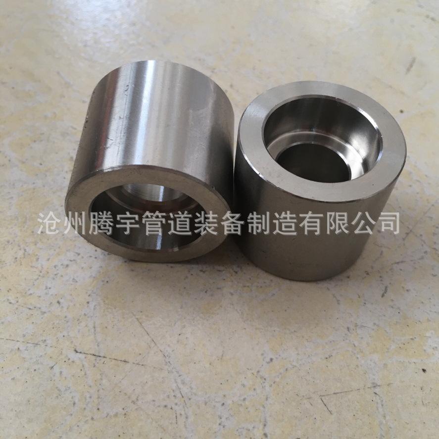承插管箍.JPG