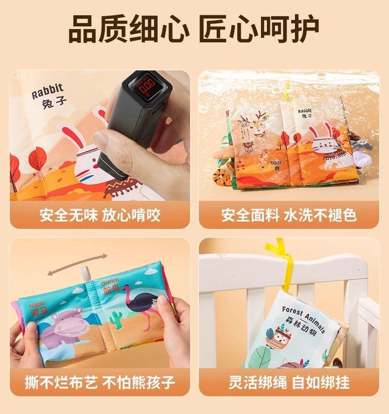 32c1978d-9d4e-4d32-89a6-80f114019edd.jpe