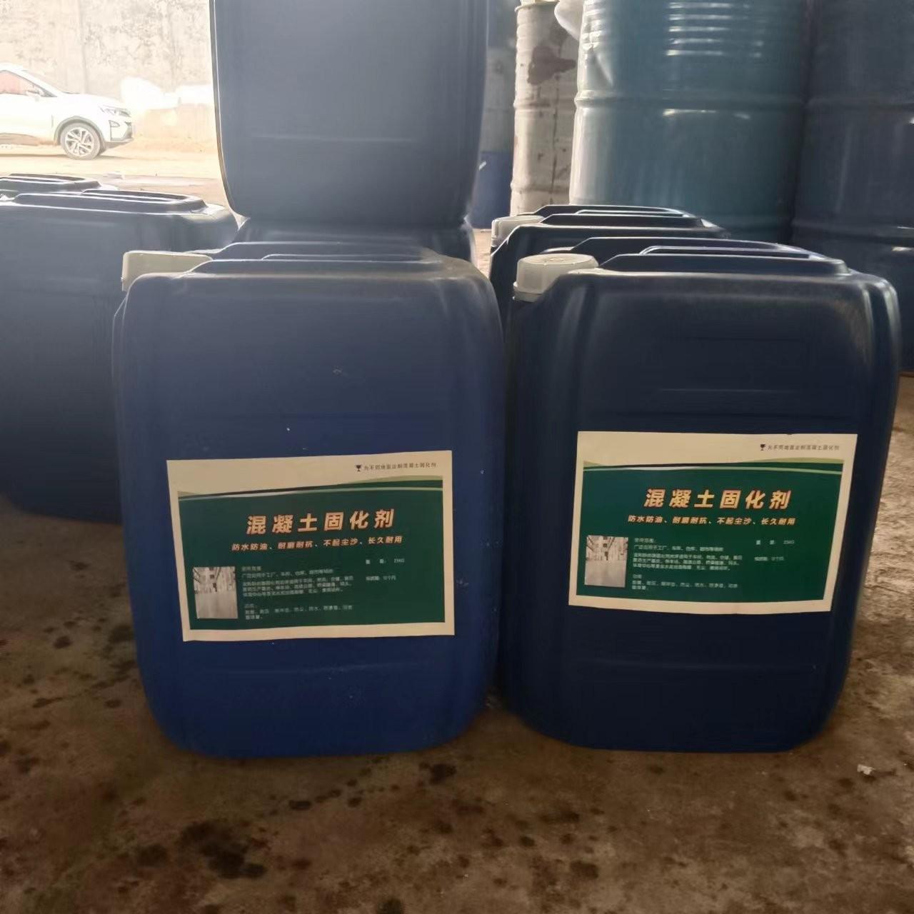 f2d6b070cd6c7bada9d712871cc252