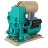 Bomba Autocebante Totalmente Automática Doméstica 220V Bomba Elevadora Agua de Grifo Calentador de Agua Fría Bomba de Tubería Bomba de Succión Bombeo Silencioso